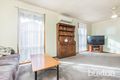 Property photo of 10 Gemini Court Whittington VIC 3219