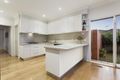 Property photo of 4/15 Alexander Avenue Oakleigh East VIC 3166
