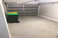 Property photo of 3/49-53 Croydon Avenue Croydon NSW 2132
