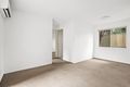 Property photo of 16/6 Eyre Place Warrawong NSW 2502