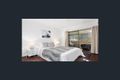 Property photo of 82 Willis Street East Victoria Park WA 6101