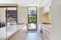 Property photo of 104/18-22 Maida Road Epping NSW 2121