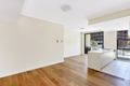 Property photo of 104/18-22 Maida Road Epping NSW 2121