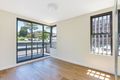 Property photo of 104/18-22 Maida Road Epping NSW 2121