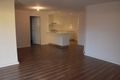 Property photo of 2/2 Sunnybrae Road Kilburn SA 5084