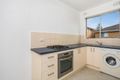 Property photo of 8/56 Pacific Parade Dee Why NSW 2099