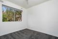 Property photo of 8/56 Pacific Parade Dee Why NSW 2099