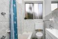 Property photo of 8/56 Pacific Parade Dee Why NSW 2099