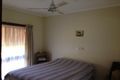 Property photo of 60 Farlows Lane Hay NSW 2711