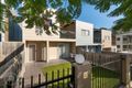 Property photo of 3/108 Nicholson Street Greenslopes QLD 4120