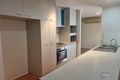 Property photo of 4 Crampton Court Parkwood QLD 4214
