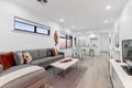 Property photo of 4/23 Green Road Hillarys WA 6025