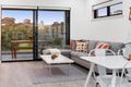 Property photo of 4/23 Green Road Hillarys WA 6025