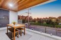 Property photo of 4/23 Green Road Hillarys WA 6025
