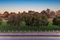Property photo of 4/23 Green Road Hillarys WA 6025