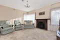 Property photo of 58 Balmoral Road Dernancourt SA 5075