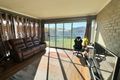 Property photo of 20 Westmoreland Avenue Cranbourne North VIC 3977
