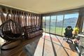 Property photo of 20 Westmoreland Avenue Cranbourne North VIC 3977