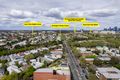 Property photo of 78A Kent Street Ascot Vale VIC 3032