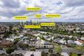 Property photo of 78A Kent Street Ascot Vale VIC 3032