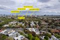 Property photo of 78A Kent Street Ascot Vale VIC 3032