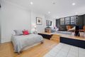 Property photo of 1/52-64 Shepherd Street Chippendale NSW 2008