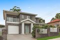 Property photo of 48 Shepherd Street Ryde NSW 2112