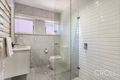 Property photo of 1/2 Hollowforth Avenue Kurraba Point NSW 2089