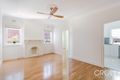 Property photo of 1/2 Hollowforth Avenue Kurraba Point NSW 2089