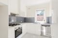 Property photo of 1/2 Hollowforth Avenue Kurraba Point NSW 2089