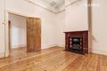 Property photo of 8 Bowyer Street Rosewater SA 5013