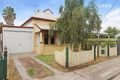 Property photo of 8 Bowyer Street Rosewater SA 5013