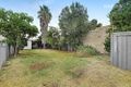 Property photo of 8 Bowyer Street Rosewater SA 5013