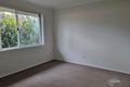 Property photo of 4 Crampton Court Parkwood QLD 4214