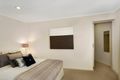 Property photo of 10/114-122 Westall Road Springvale VIC 3171