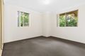 Property photo of 11/170-174 Hampden Road Artarmon NSW 2064