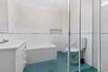 Property photo of 11/170-174 Hampden Road Artarmon NSW 2064