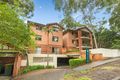 Property photo of 11/170-174 Hampden Road Artarmon NSW 2064