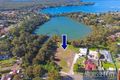 Property photo of 8 Chifley Road Morisset Park NSW 2264