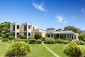 Property photo of 2 The Esplanade Flinders VIC 3929