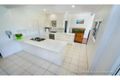 Property photo of 183 Yeppoon Road Parkhurst QLD 4702