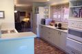 Property photo of 7 Brownlow Crescent Epping VIC 3076