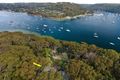 Property photo of 72 Richard Road Scotland Island NSW 2105