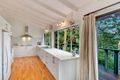 Property photo of 72 Richard Road Scotland Island NSW 2105