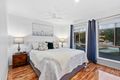 Property photo of 10 Clear River Boulevard Ashmore QLD 4214