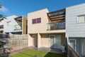 Property photo of 3/108 Nicholson Street Greenslopes QLD 4120