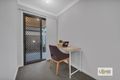 Property photo of 49 Bimberry Circuit Clyde VIC 3978