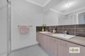 Property photo of 49 Bimberry Circuit Clyde VIC 3978