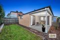 Property photo of 49 Bimberry Circuit Clyde VIC 3978