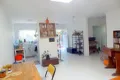 Property photo of 3/31 Bristol Street West End QLD 4101